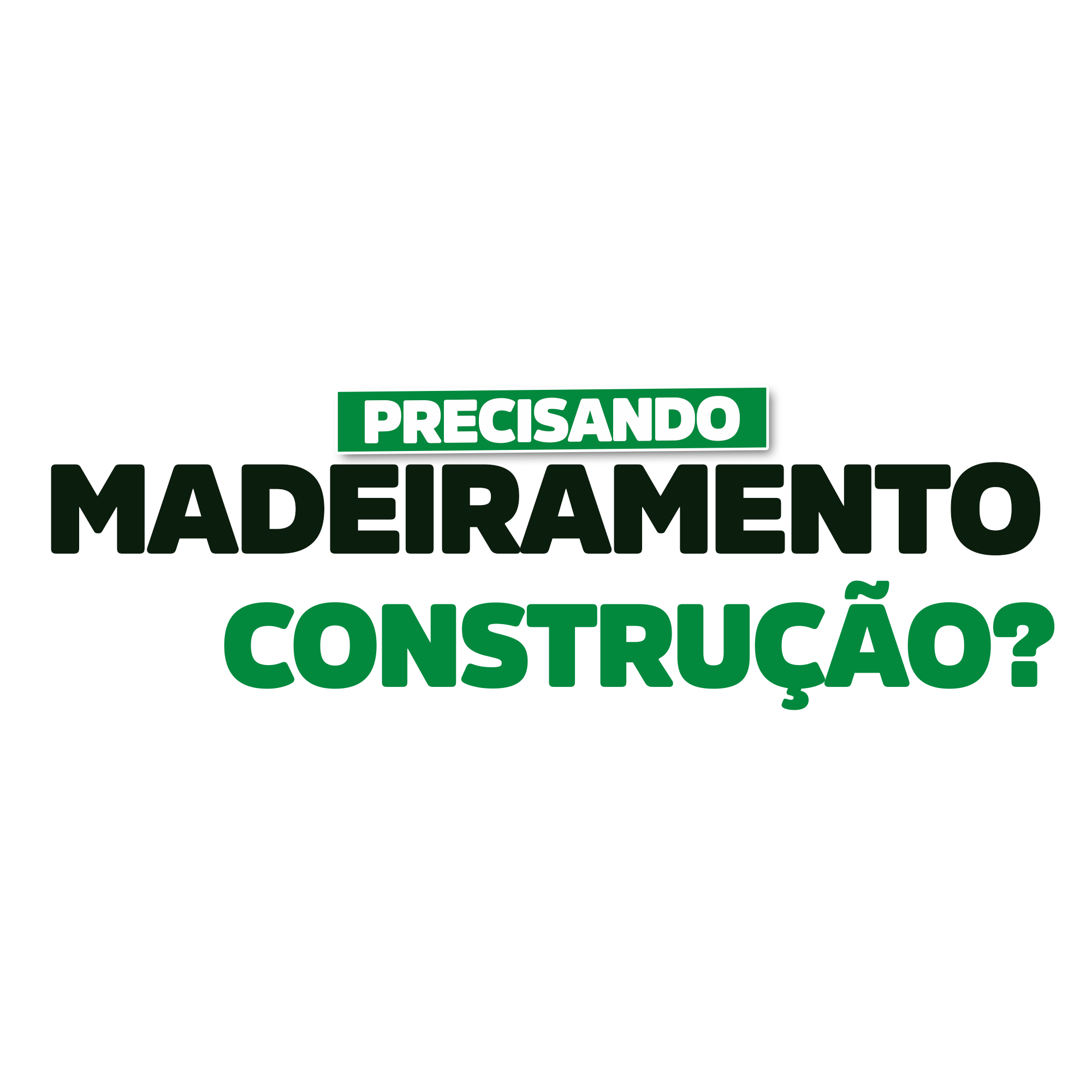 Texto de cabeçalho