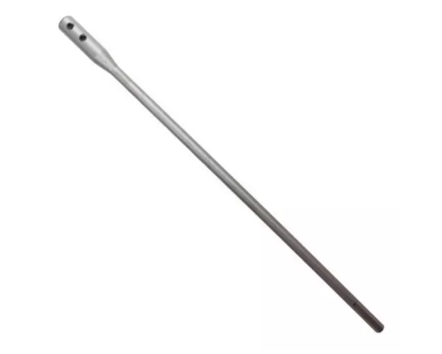 Extensor para Broca