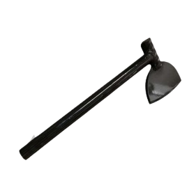Machadinha
