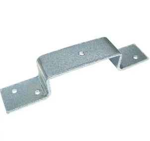 Suporte para Tranca de Porta